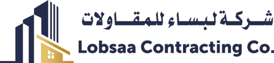 Lobsaa Contracting Co.