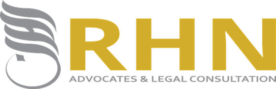 RHN Advocates & Legal Consultation