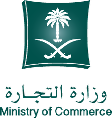 Ministry of Commerce