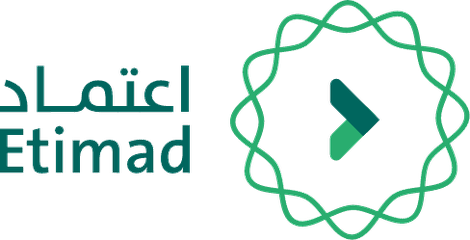 Etimad