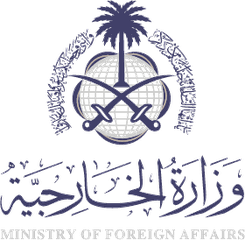 Ministry of Foreign Affairs