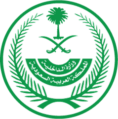 Ministry of Interior