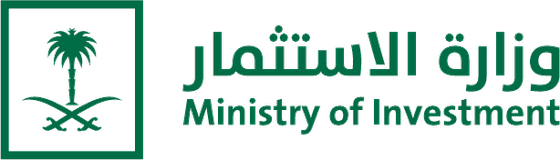 Ministry of Investment