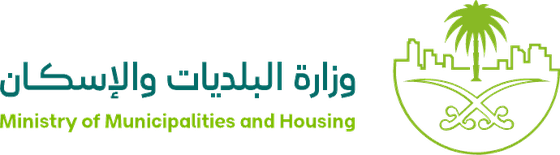 Ministry of Municipalities and Housing