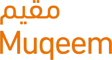 Muqeem