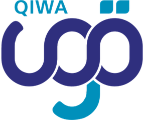 Qiwa